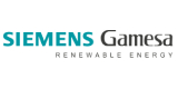 Imagen del logo