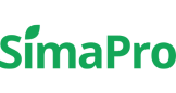 Imagen del logo