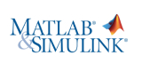 Imagen del logo