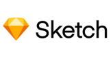 Imagen del logo
