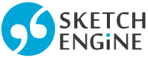 Imagen del logo