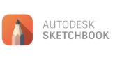 Imagen del logo