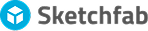 Imagen del logo