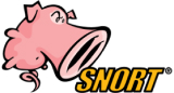 Imagen del logo
