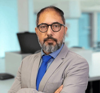 Texto y media alt text