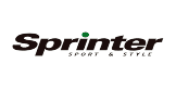 Imagen del logo