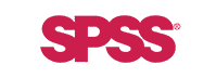 Imagen del logo