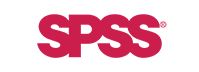 Imagen del logo
