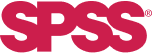 Imagen del logo