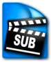 Imagen del logo