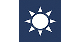 Imagen del logo