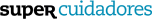 Imagen del logo