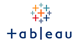 Imagen del logo