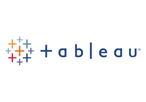 Imagen del logo
