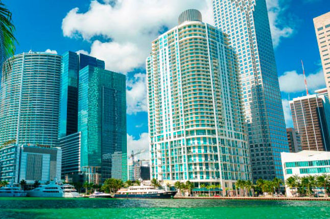 Texto y media alt text