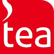 Imagen del logo