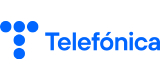 Imagen del logo