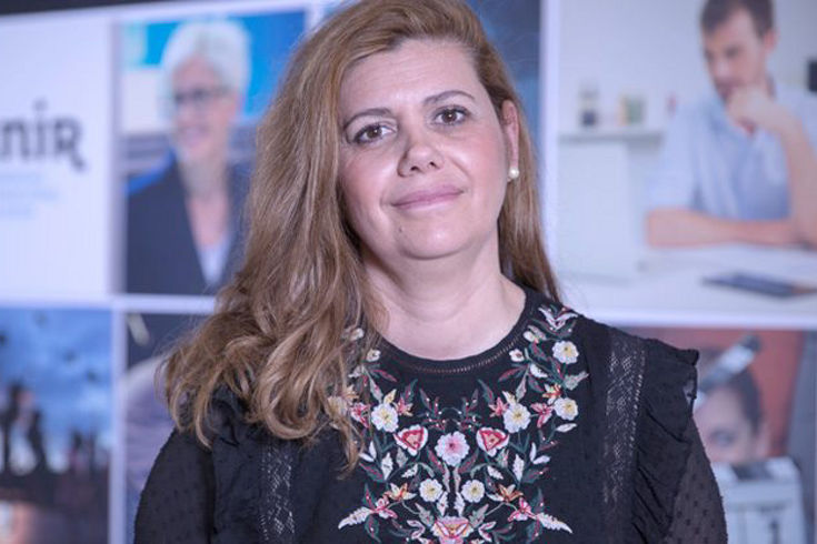 Video youtube testimonios