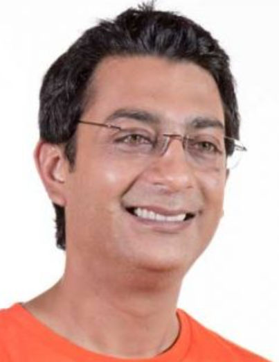 Video youtube testimonios