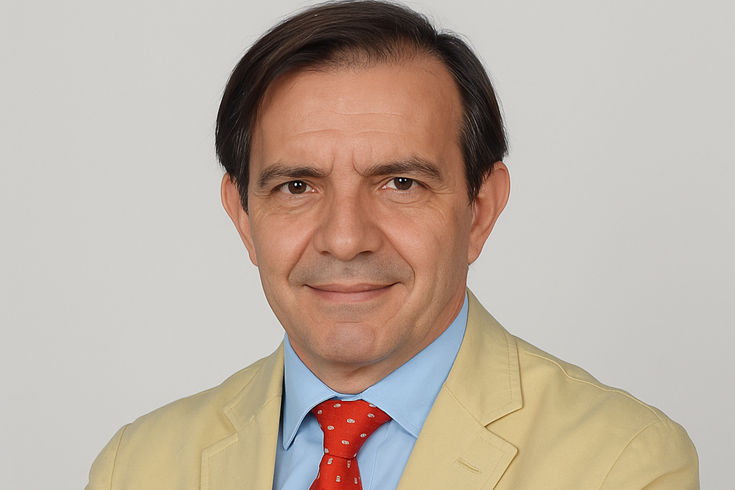 Video youtube testimonios
