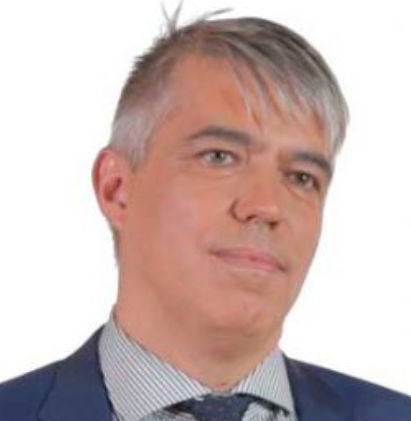 Video youtube testimonios