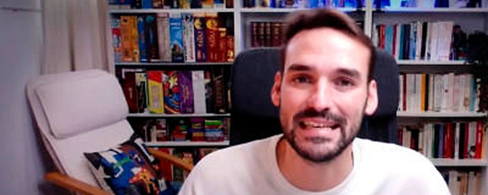 Panopto Video