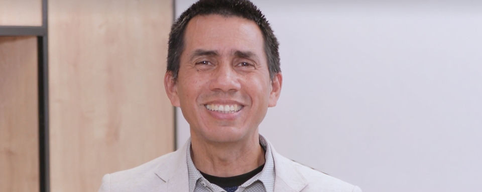 Panopto Video