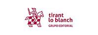 Imagen del logo