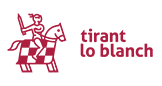 Imagen del logo