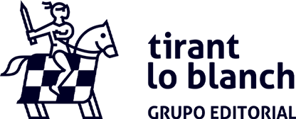 Imagen del logo