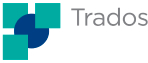 Imagen del logo