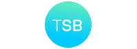 Imagen del logo