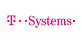 Imagen del logo