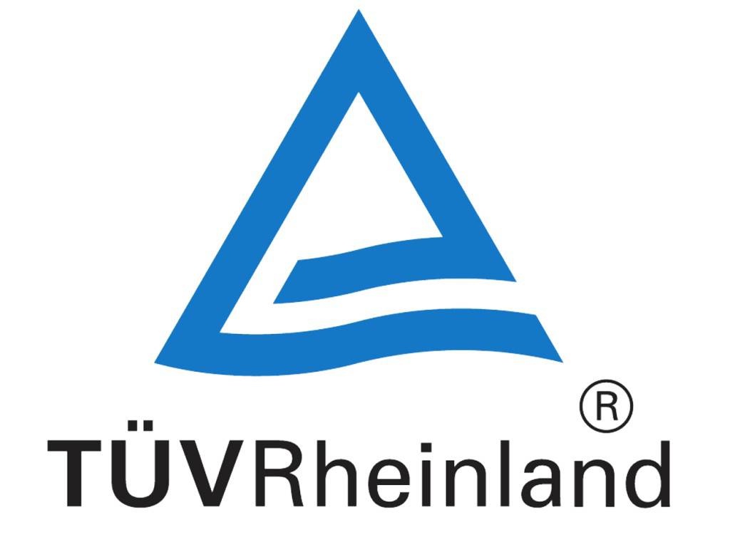 Imagen del logo