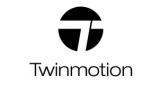 Imagen del logo