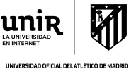 Imagen del logo