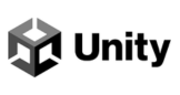 Imagen del logo