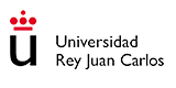 Imagen del logo