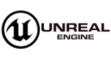 Imagen del logo