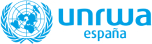 Imagen del logo