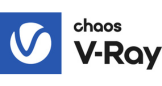 Imagen del logo