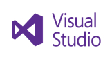 Imagen del logo