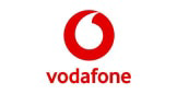 Imagen del logo