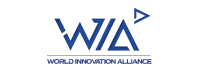 Imagen del logo
