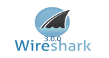 Imagen del logo