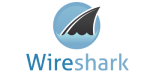 Imagen del logo