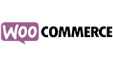 Imagen del logo