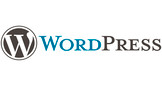 Imagen del logo
