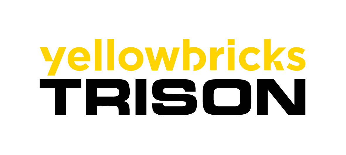 Imagen del logo