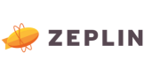 Imagen del logo